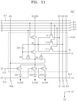 EMI-D00032