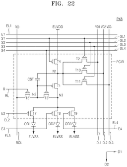 EMI-D00033