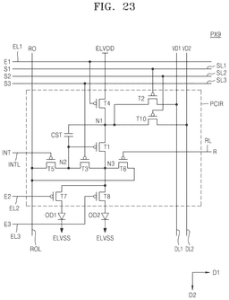 EMI-D00034