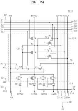 EMI-D00035