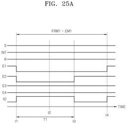 EMI-D00036