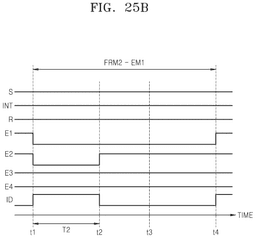 EMI-D00037