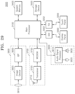 EMI-D00042