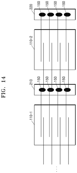 EMI-D00013