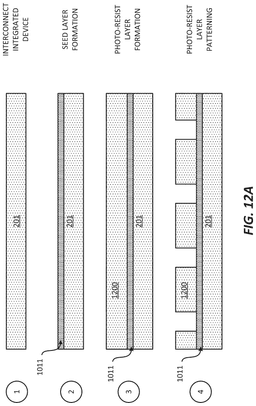 EMI-D00014