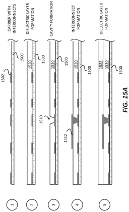 EMI-D00019