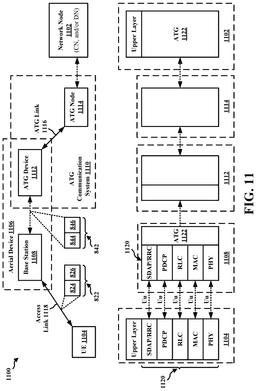EMI-D00011