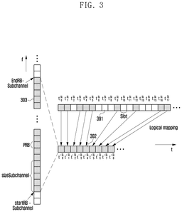 EMI-D00003