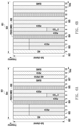 EMI-D00006
