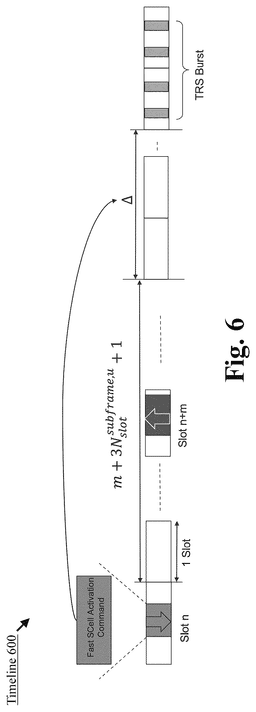 EMI-D00006