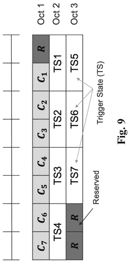EMI-D00009