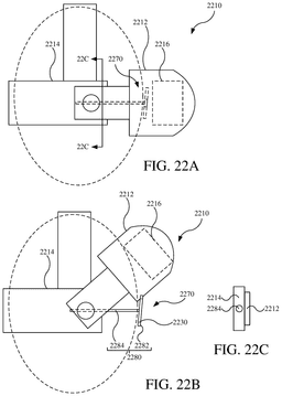 EMI-D00019