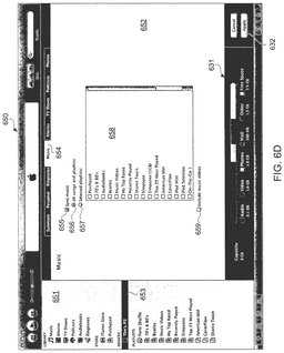 EMI-D00015