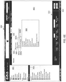 EMI-D00016