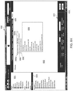 EMI-D00019