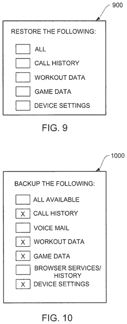 EMI-D00025