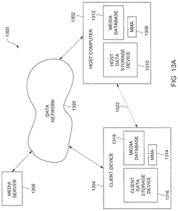 EMI-D00034