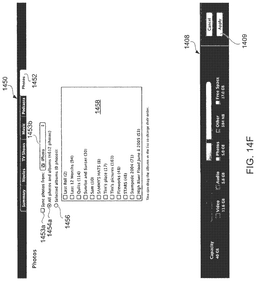 EMI-D00041