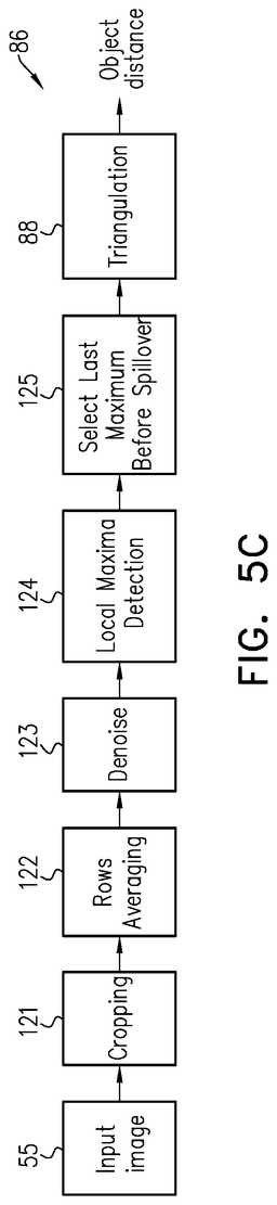 EMI-D00006
