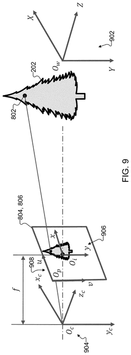 EMI-D00008
