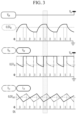 EMI-D00003