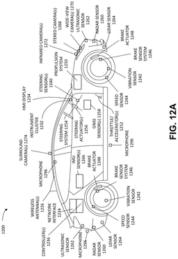 EMI-D00012