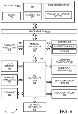 EMI-D00009
