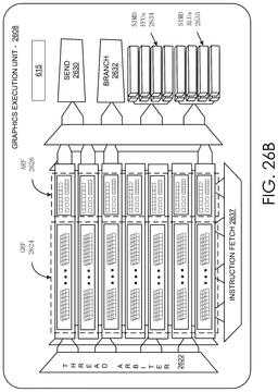 EMI-D00038