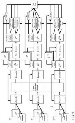EMI-D00009