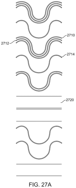 EMI-D00027
