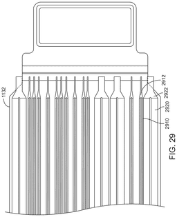 EMI-D00031
