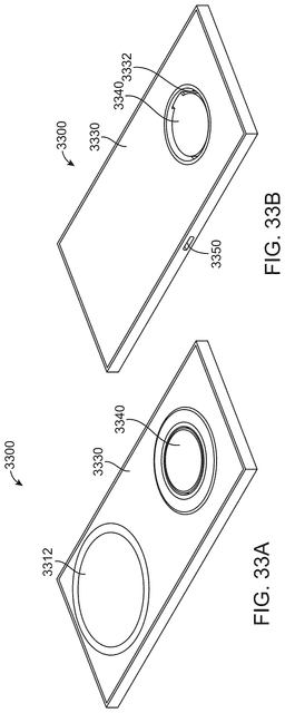 EMI-D00035
