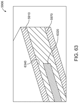 EMI-D00068