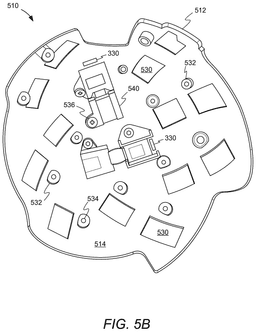 EMI-D00008