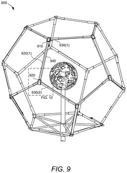 EMI-D00013
