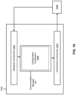 EMI-D00016