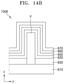 EMI-D00021