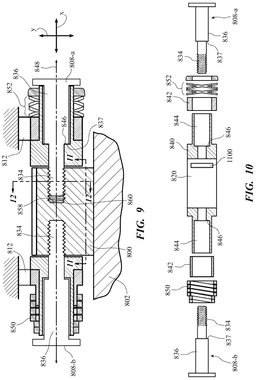 EMI-D00009