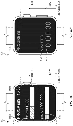 EMI-D00055