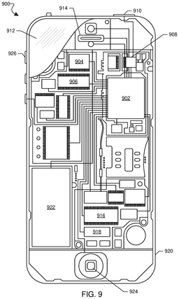 EMI-D00009