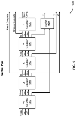 EMI-D00009