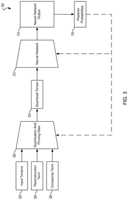 EMI-D00003