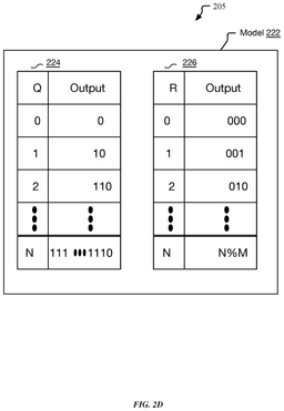 EMI-D00004