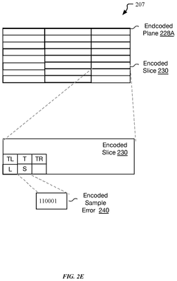 EMI-D00005