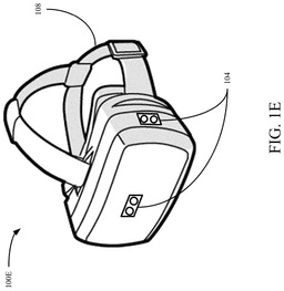 EMI-D00003
