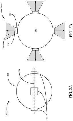 EMI-D00004