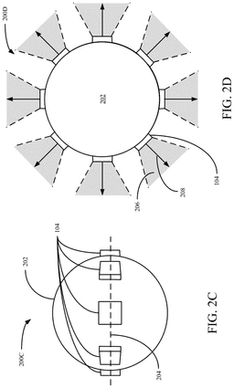 EMI-D00005