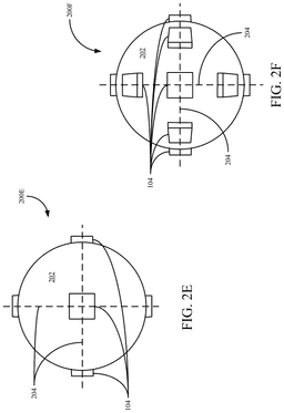 EMI-D00006