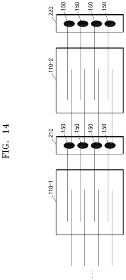 EMI-D00014