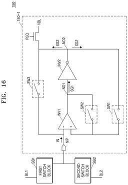 EMI-D00016
